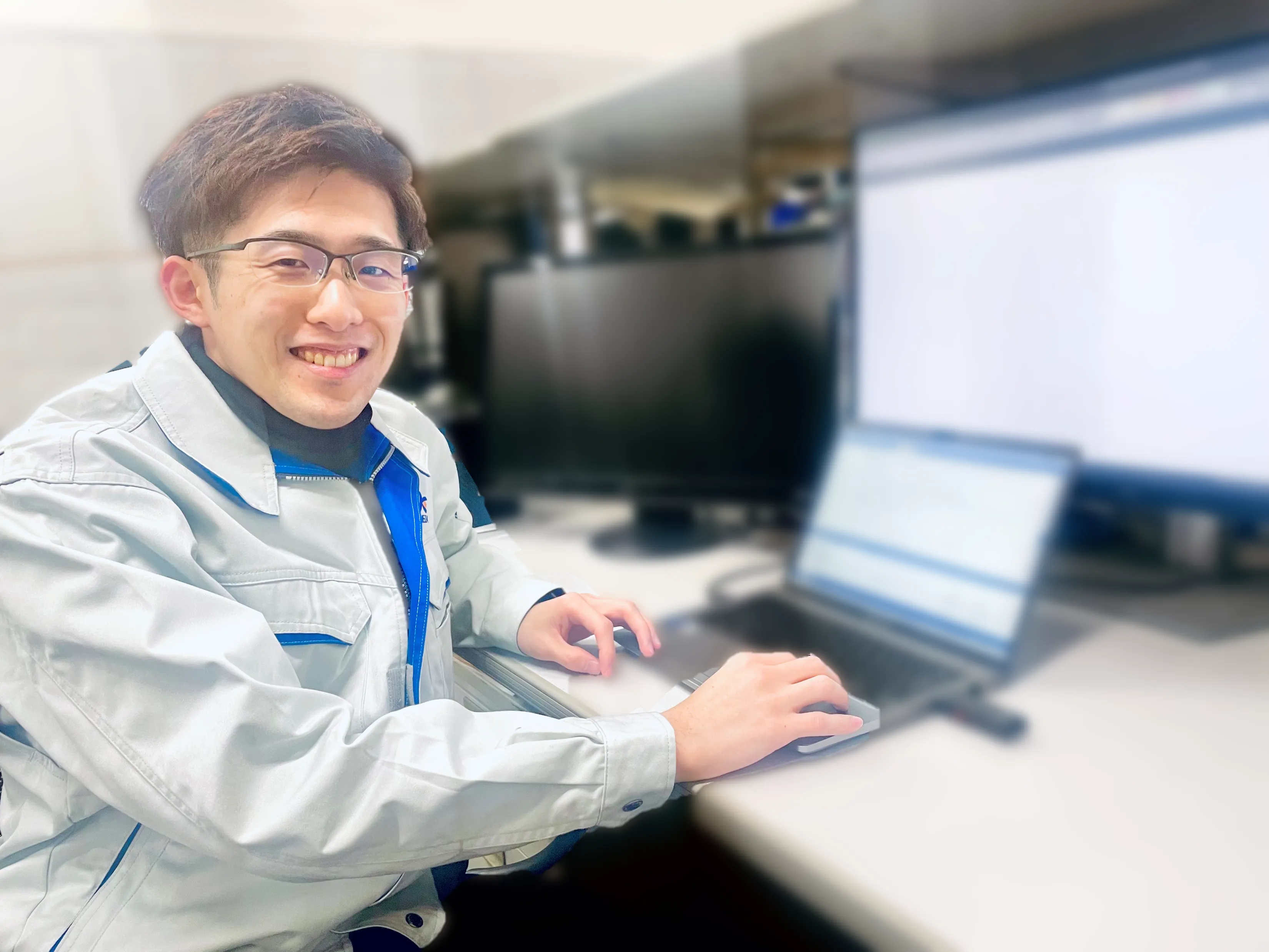 小林さん正面.webp