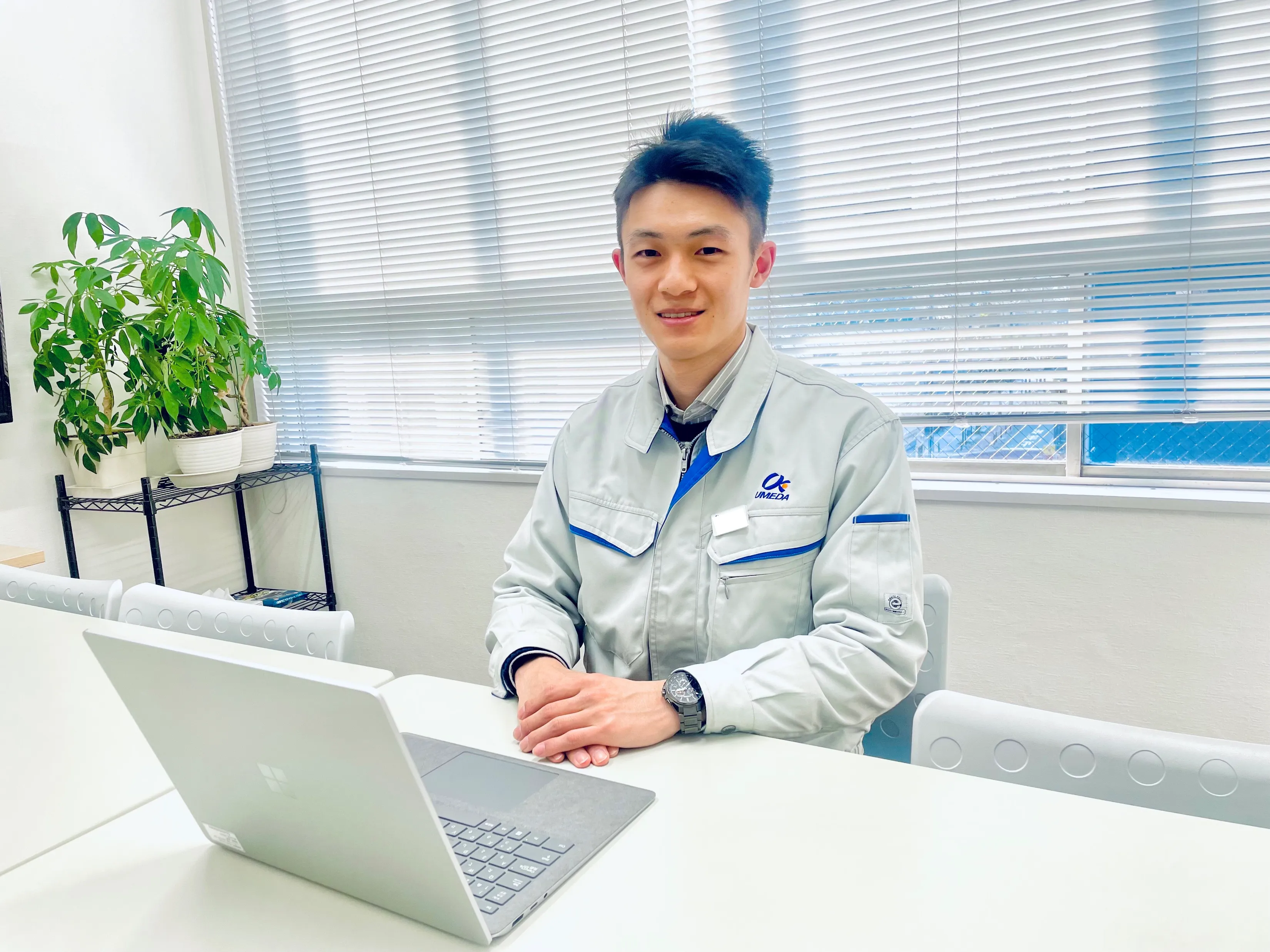 中野さん正面.webp