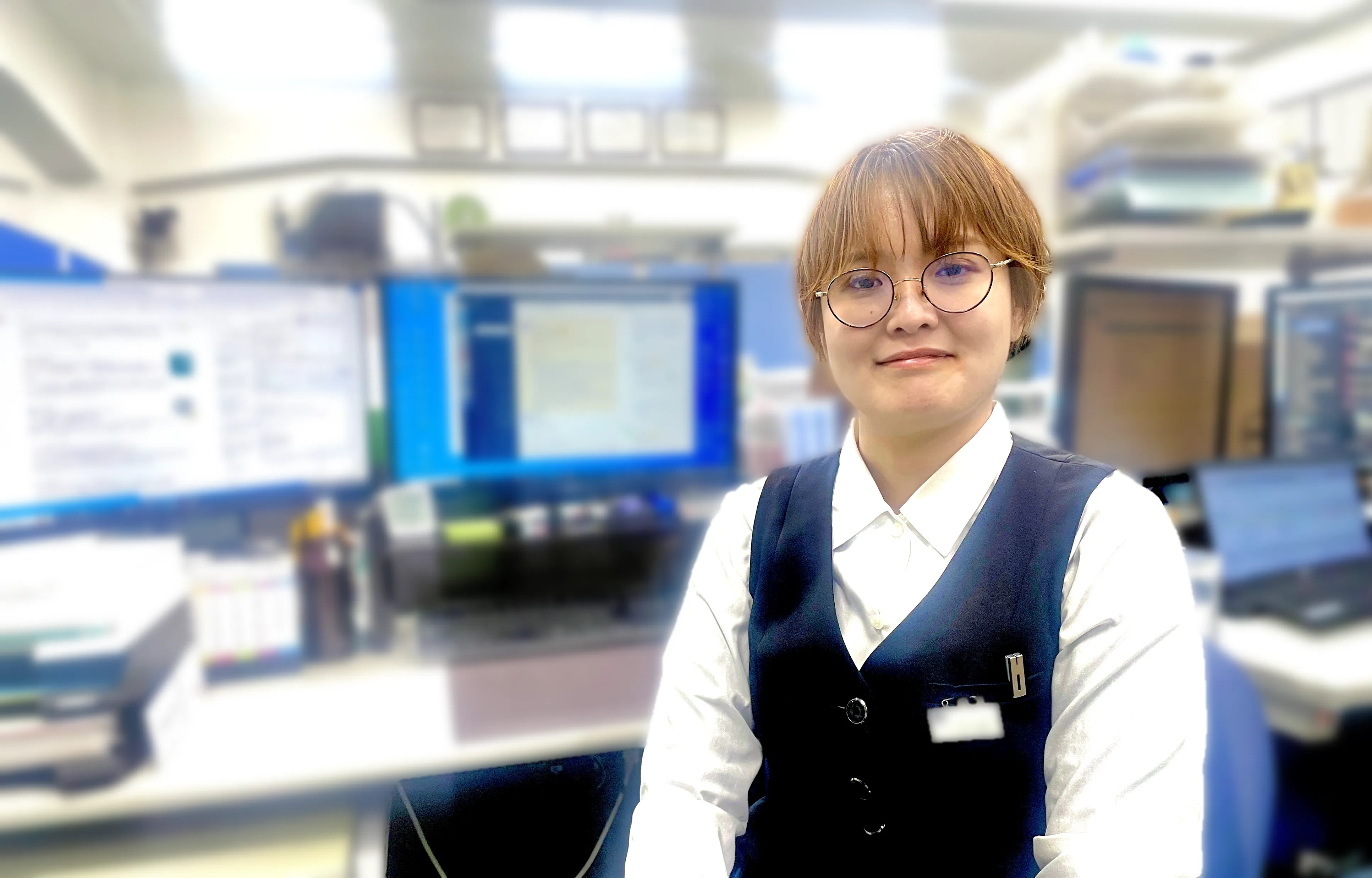 古西さん正面.webp