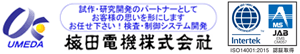 ~cd@